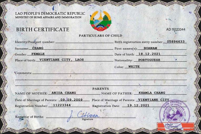 certificate-img
